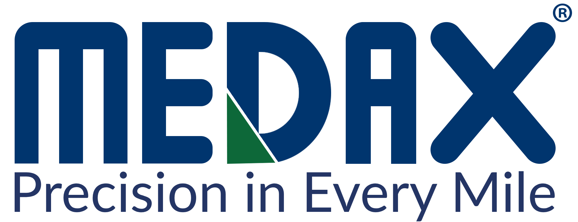 MEDAX