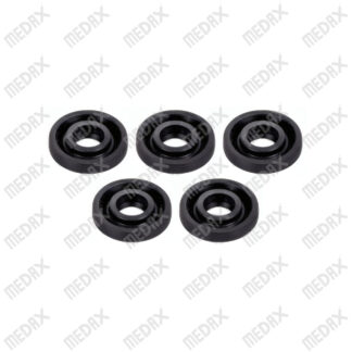 Caliper Plastic Cover Seal Set