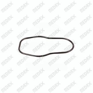 Caliper Plastic Cover Gasket