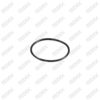 Caliper Pin Cap O-ring