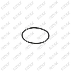 Caliper Pin Cap O-ring