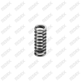 Caliper Shaft Housing Spring
