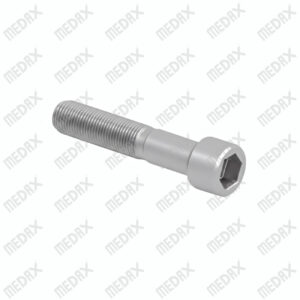 Caliper Pin Bolt