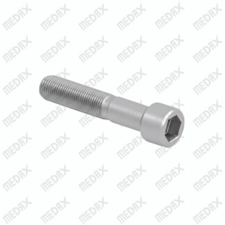 Caliper Pin Bolt