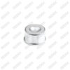 Caliper Pin Cap