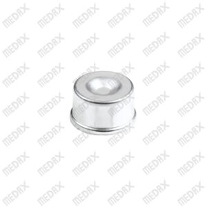 Caliper Pin Cap