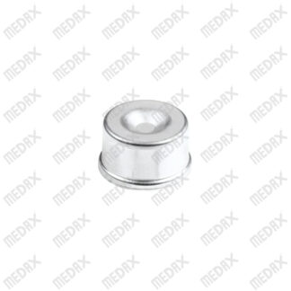 Caliper Pin Cap