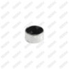 Caliper Tappet Bush