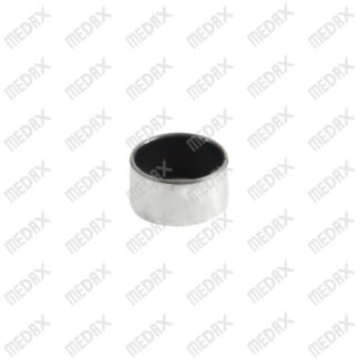Caliper Tappet Bush