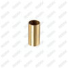 Caliper Pin Bush