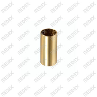 Caliper Pin Bush