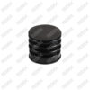 Caliper Pin Bellow Cap