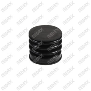 Caliper Pin Bellow Cap
