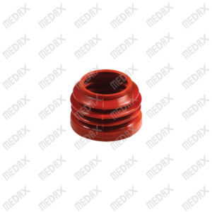 Caliper Pin Boot