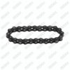 Caliper Calibration Shaft Chain - (12 Link)