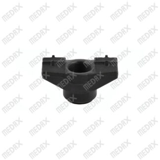Caliper Shaft Housing