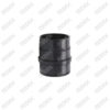 Caliper Pin Rubber Bush