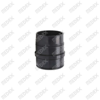 Caliper Pin Rubber Bush