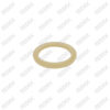 Caliper Pin Boot Ring