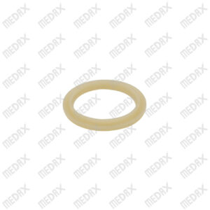 Caliper Pin Boot Ring