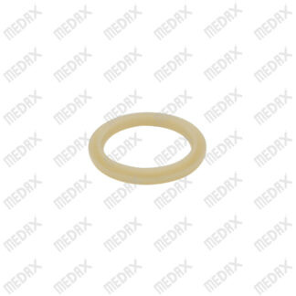 Caliper Pin Boot Ring