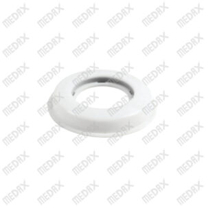 Caliper Shaft Housing Boot