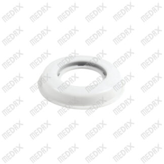 Caliper Shaft Housing Boot