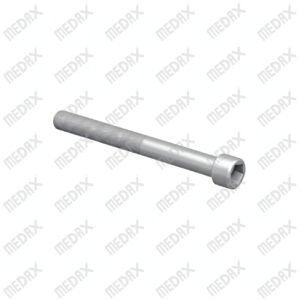 Caliper Pin Bolt