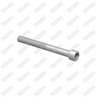 Caliper Pin Bolt