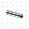 Caliper Pin