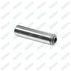 Caliper Pin