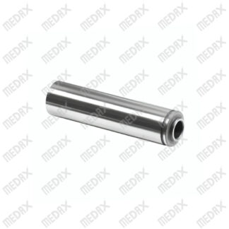 Caliper Pin