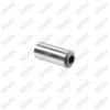 Caliper Pin