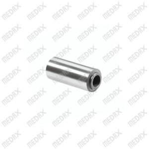 Caliper Pin