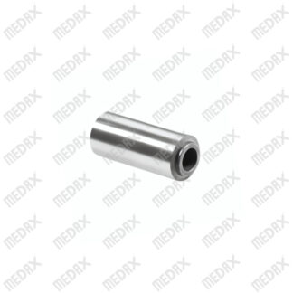 Caliper Pin