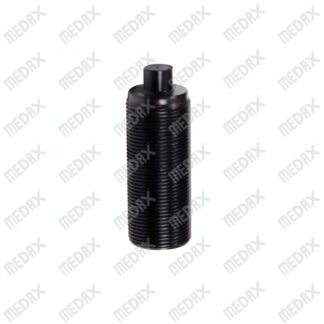 Caliper Calibration Bolt