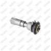 Caliper Adjusting Mechanism Shaft