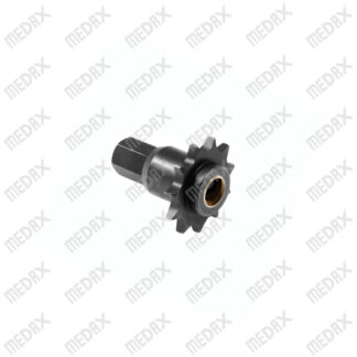 Caliper Pinion Shaft