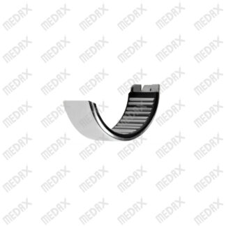 Caliper Needle Bearing
