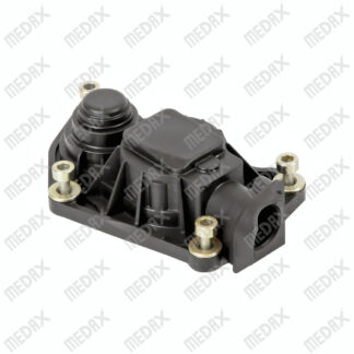 Caliper Plastic Cover - (Without Sensor)