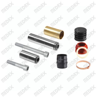 Caliper Pin Repair Kit