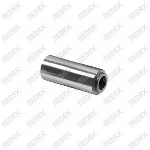 Caliper Pin