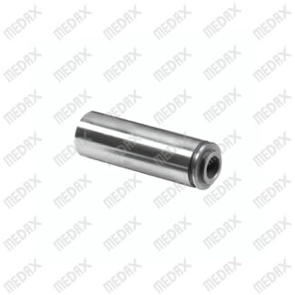 Caliper Pin