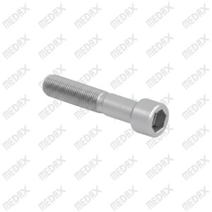 Caliper Pin Bolt