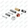 Caliper Pin Repair Kit