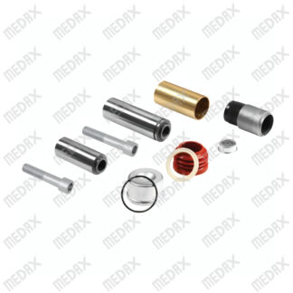Caliper Pin Repair Kit