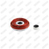 Caliper Tappet Set