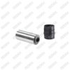 Caliper Short Pin Repair Kit