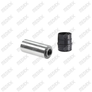 Caliper Short Pin Repair Kit