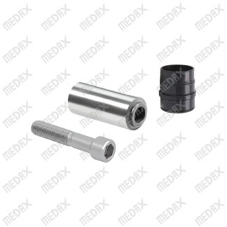 Caliper Short Pin Repair Kit